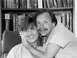 Th Rdh110629 46 Th Rdh110629 46