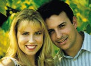 Th Rdh110629 47 Th Rdh110629 47