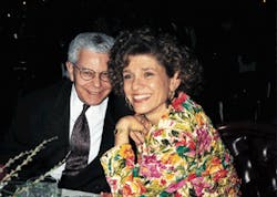 Th Rdh110629 48 Th Rdh110629 48