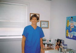 Th Rdh110629 49 Th Rdh110629 49