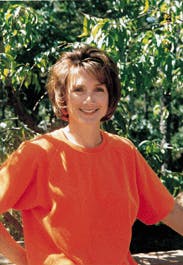 Th Rdh110629 50 Th Rdh110629 50