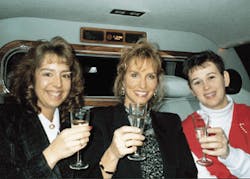 Th Rdh110629 52 Th Rdh110629 52