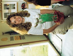 Th Rdh110629 53 Th Rdh110629 53