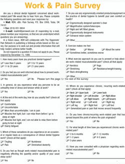 Th Rdh110684 100 Th Rdh110684 100