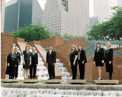 Th Rdh110685 36 Th Rdh110685 36