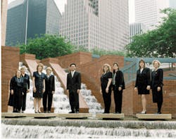 Th Rdh110685 36 Th Rdh110685 36