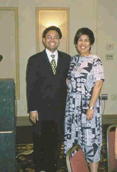 Th Rdh110685 37 Th Rdh110685 37