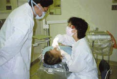 Th Rdh110685 38 Th Rdh110685 38