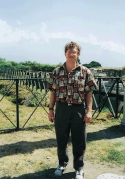 Th Rdh110685 68 Th Rdh110685 68