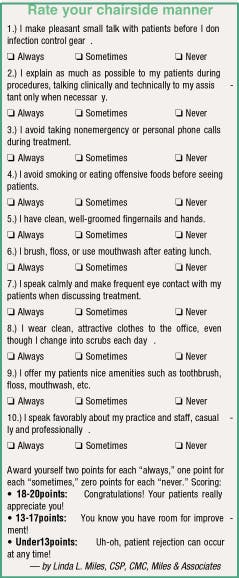 Th Rdh110707 71 Th Rdh110707 71