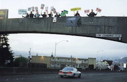 Th Rdh117298 95 Th Rdh117298 95