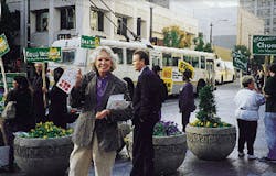 Th Rdh117298 96 Th Rdh117298 96