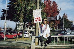 Th Rdh117298 97 Th Rdh117298 97