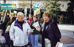 Th Rdh117298 98 Th Rdh117298 98