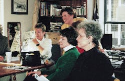 Th Rdh117298 99 Th Rdh117298 99