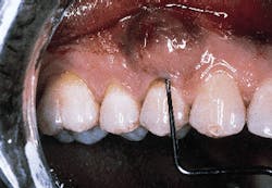 Th Rdh117299 37 Th Rdh117299 37