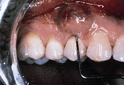 Th Rdh117299 37 Th Rdh117299 37