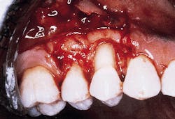 Th Rdh117299 43 Th Rdh117299 43