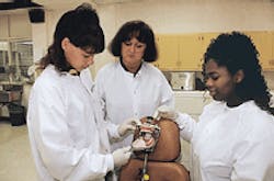 Th Rdh117318 37 Th Rdh117318 37