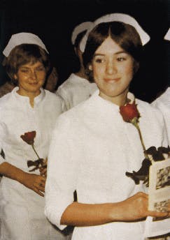 Th Rdh117350 14 Th Rdh117350 14