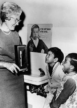 Th Rdh117419 22 Th Rdh117419 22