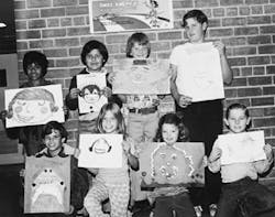 Th Rdh117419 23 Th Rdh117419 23