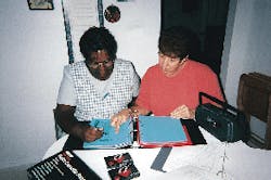 Th Rdh117420 23 Th Rdh117420 23