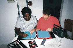 Th Rdh117420 23 Th Rdh117420 23