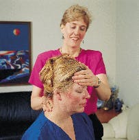 Th Rdh117466 43 Th Rdh117466 43