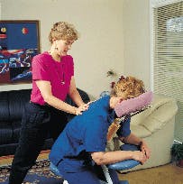 Th Rdh117466 44 Th Rdh117466 44