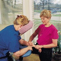 Th Rdh117466 45 Th Rdh117466 45