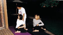 Th Rdh117531 42 Th Rdh117531 42