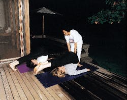 Th Rdh117531 43 Th Rdh117531 43