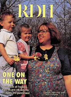 Th Rdh117564 59 Th Rdh117564 59