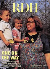 Th Rdh117564 59 Th Rdh117564 59