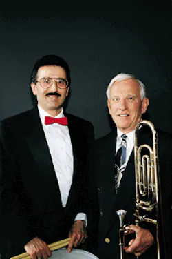 Th Rdh117566 30 Th Rdh117566 30