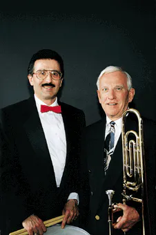 Th Rdh117566 30 Th Rdh117566 30