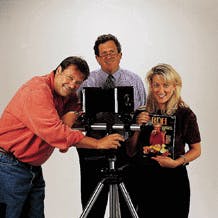 Th Rdh117572 4 Th Rdh117572 4