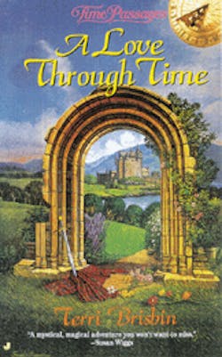 Th Rdh117605 2 Th Rdh117605 2