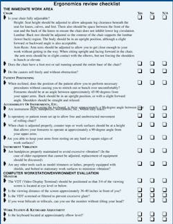 Th Rdh117630 12 Th Rdh117630 12