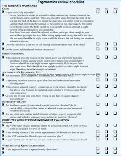 Th Rdh117630 12 Th Rdh117630 12