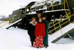 Th Rdh117631 29 Th Rdh117631 29