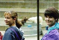 Th Rdh117631 30 Th Rdh117631 30