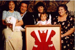 Th Rdh117631 31 Th Rdh117631 31