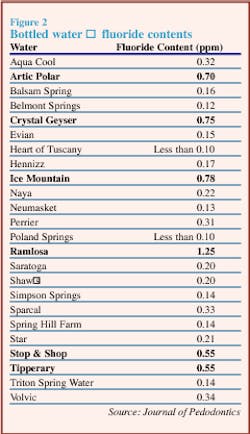 Th Rdh117636 47 Th Rdh117636 47