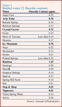 Th Rdh117636 47 Th Rdh117636 47