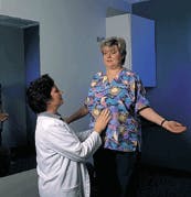 Th Rdh117660 37 Th Rdh117660 37