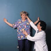 Th Rdh117660 38 Th Rdh117660 38