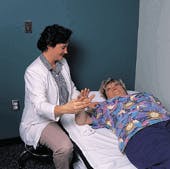 Th Rdh117660 39 Th Rdh117660 39