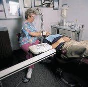 Th Rdh117660 40 Th Rdh117660 40